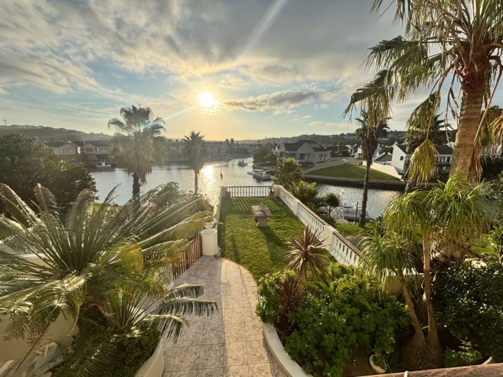 House to rent in Royal Alfred Marina - 1PF1701327 House to rent in Royal Alfred Marina - 1PF1701327