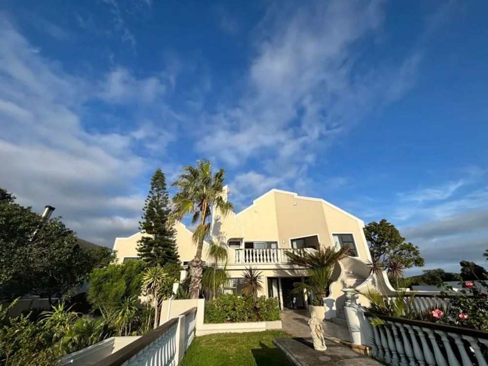 House to rent in Royal Alfred Marina - 1PF1701327 House to rent in Royal Alfred Marina - 1PF1701327