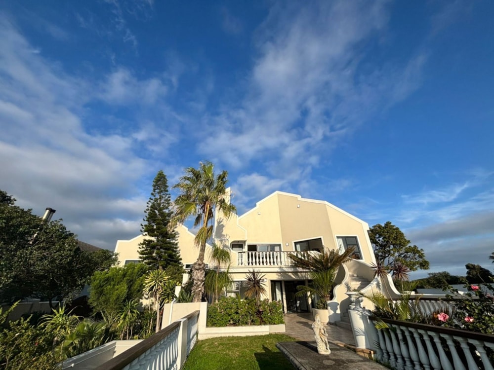 House to rent in Royal Alfred Marina - 1PF1701327 House to rent in Royal Alfred Marina - 1PF1701327