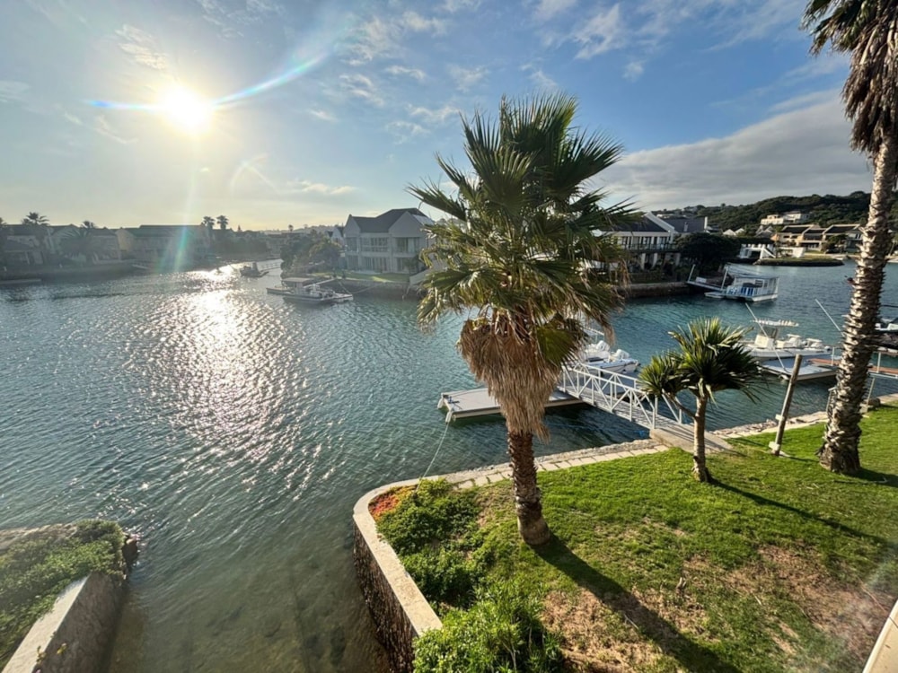 House to rent in Royal Alfred Marina - 1PF1701327 House to rent in Royal Alfred Marina - 1PF1701327