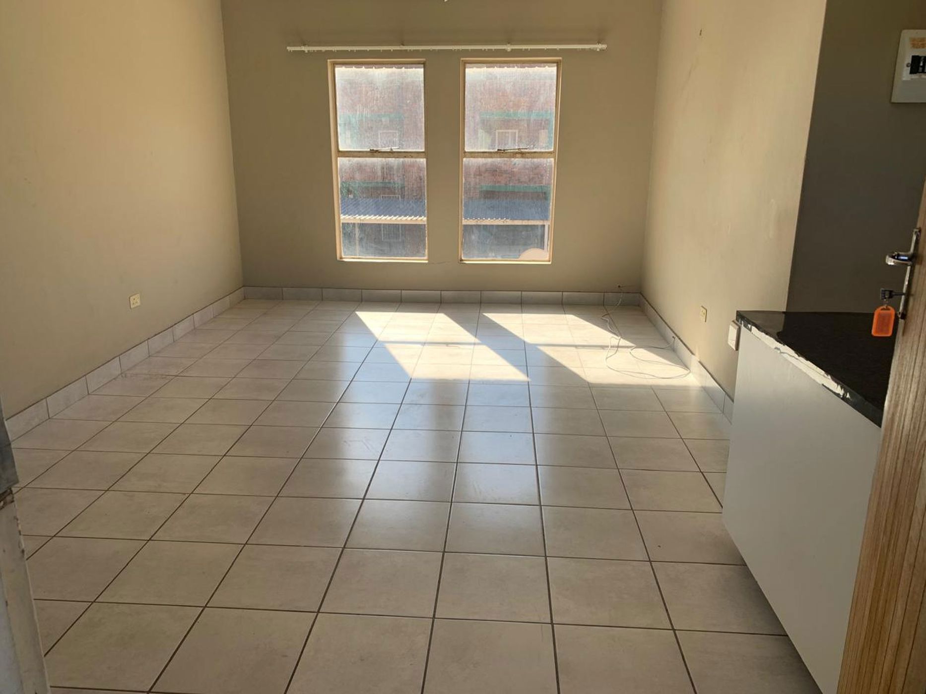 Apartment for sale in Willows - 1BX1727502