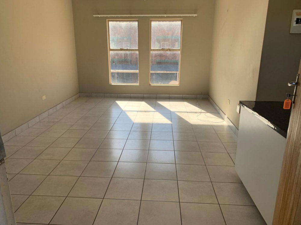 Apartment for sale in Willows - 1BX1727502