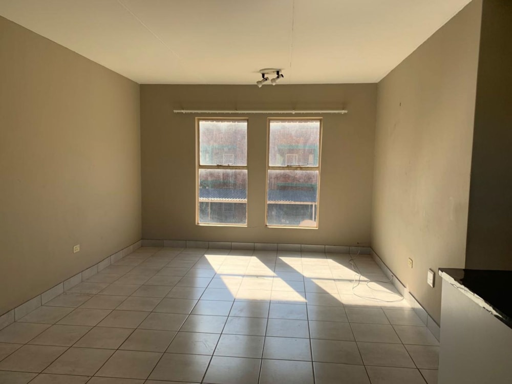 Apartment for sale in Willows - 1BX1727502