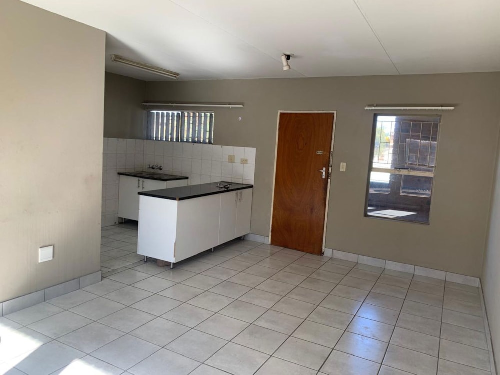 Apartment for sale in Willows - 1BX1727502