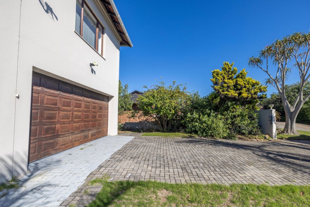 House sold in Forest Downs - 1PF1703374 House sold in Forest Downs - 1PF1703374