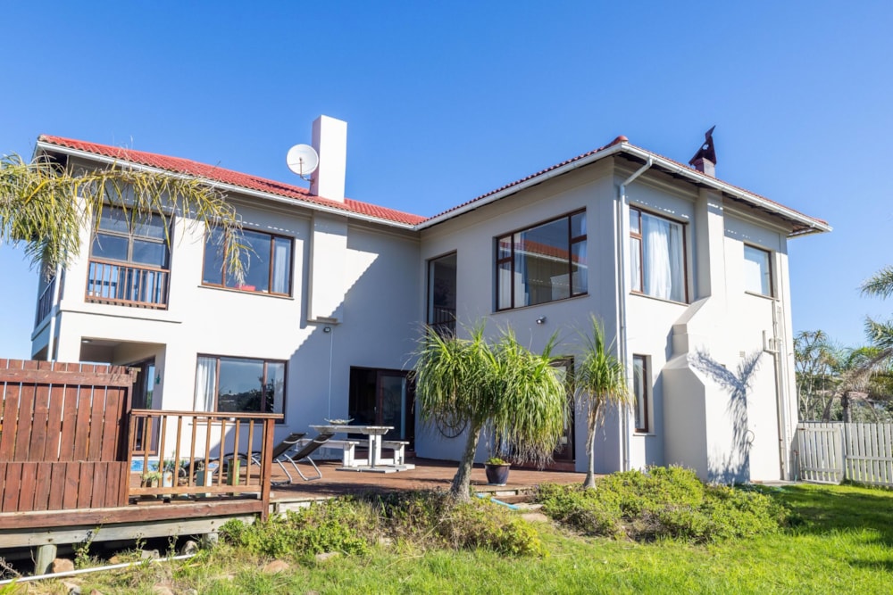 House sold in Forest Downs - 1PF1703374 House sold in Forest Downs - 1PF1703374