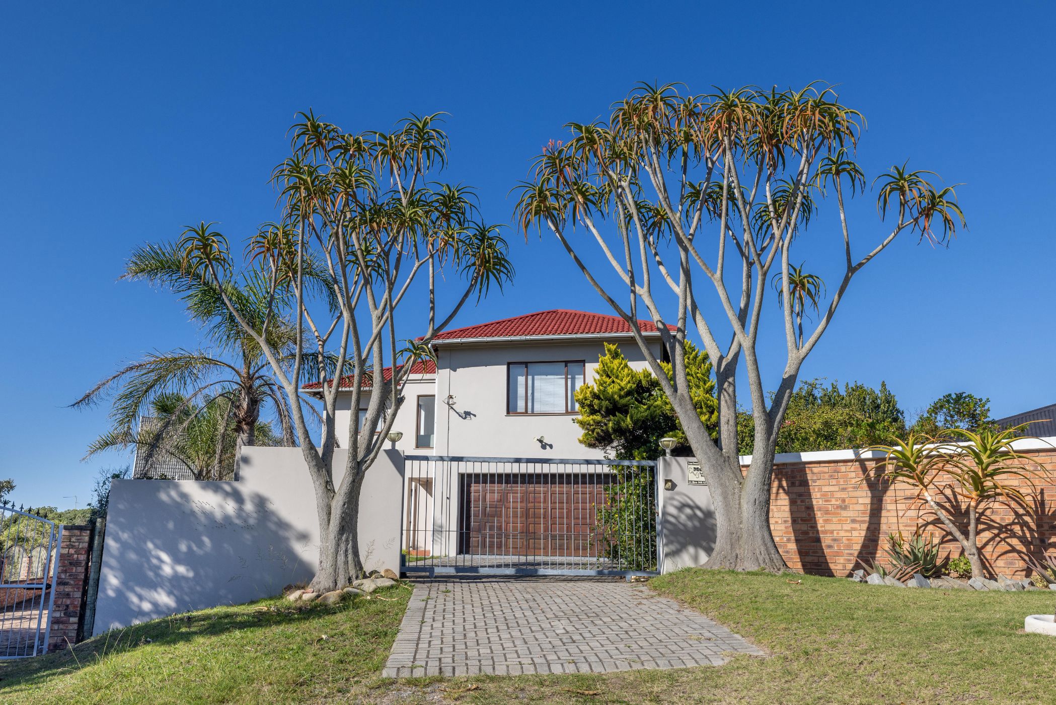 House sold in Forest Downs - 1PF1703374