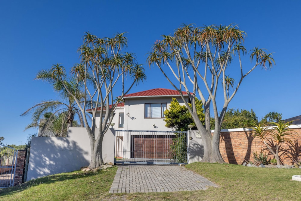 House sold in Forest Downs - 1PF1703374 House sold in Forest Downs - 1PF1703374