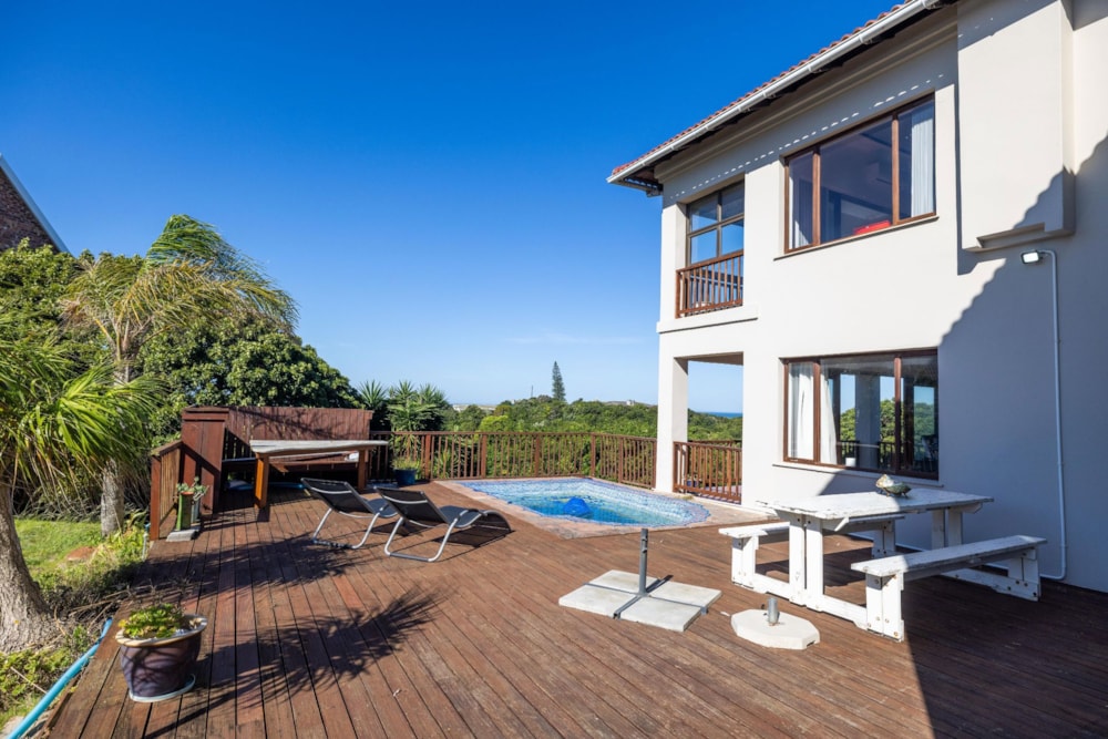 House sold in Forest Downs - 1PF1703374 House sold in Forest Downs - 1PF1703374