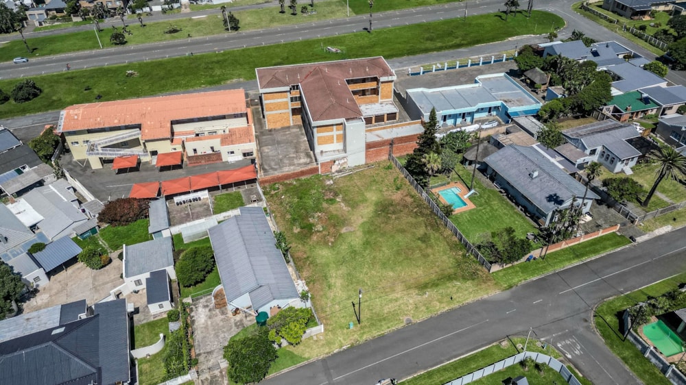 Vacant land for sale in Gonubie - 1EZ1693378 Vacant land for sale in Gonubie - 1EZ1693378