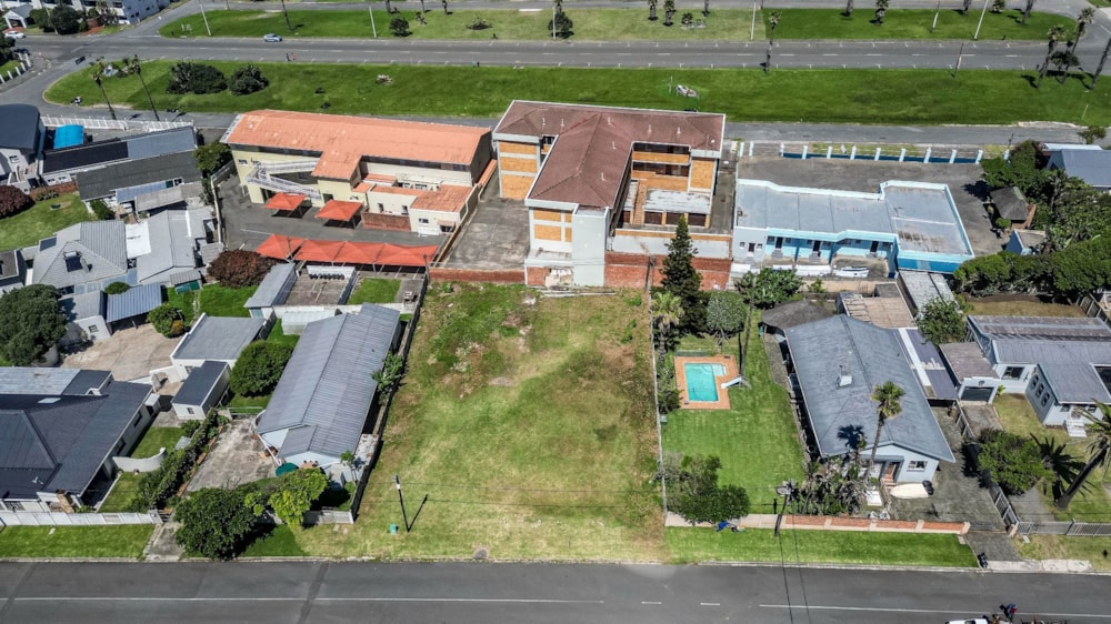 Vacant land for sale in Gonubie - 1EZ1693378 Vacant land for sale in Gonubie - 1EZ1693378