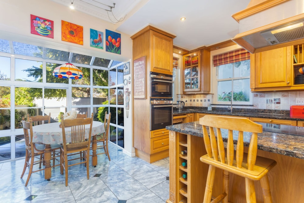 House for sale in Trovato Estate - KW1700965