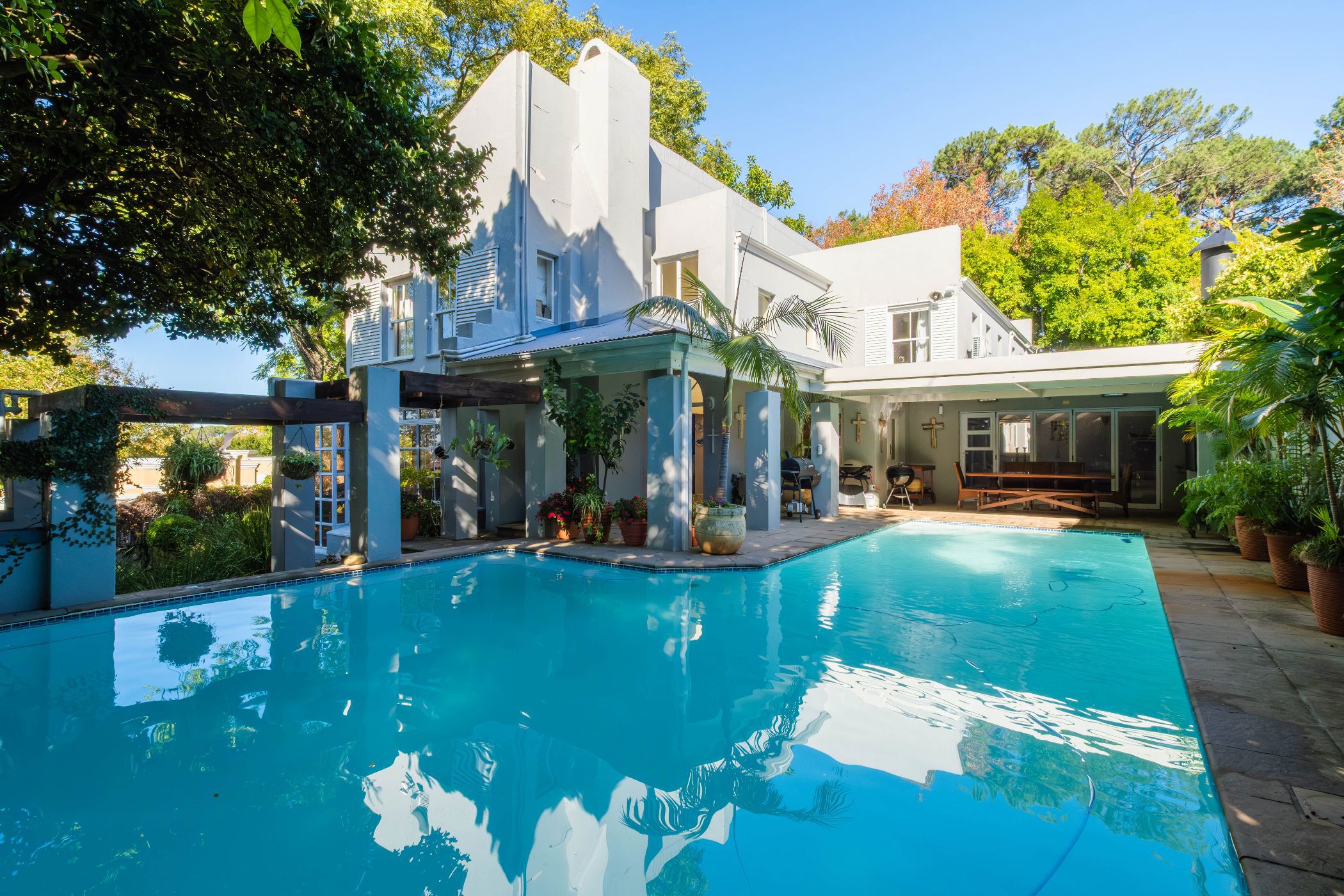 House for sale in Trovato Estate - KW1700965