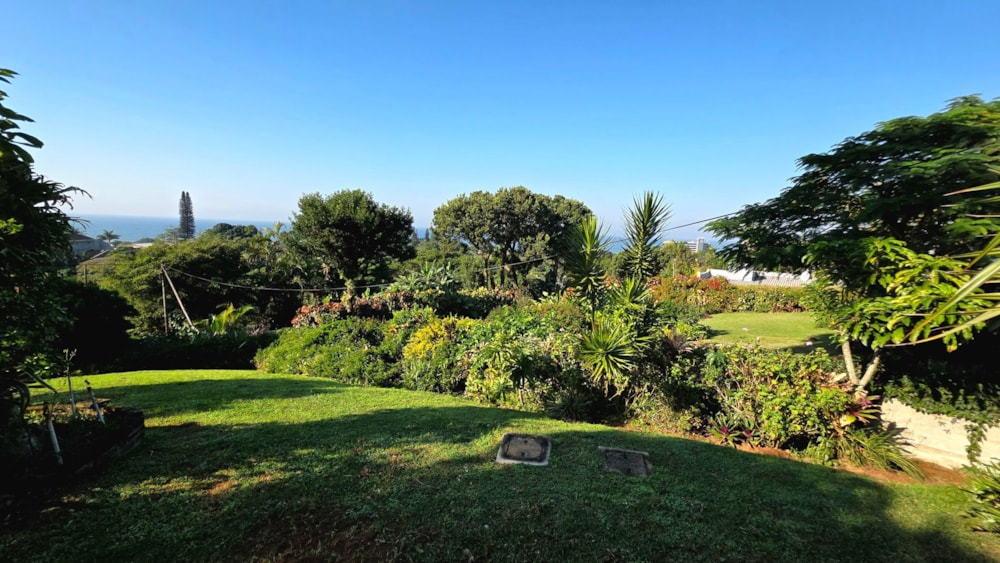 House for sale in Sea Park, Umtentweni - 1PSH1702515 House for sale in Sea Park, Umtentweni - 1PSH1702515