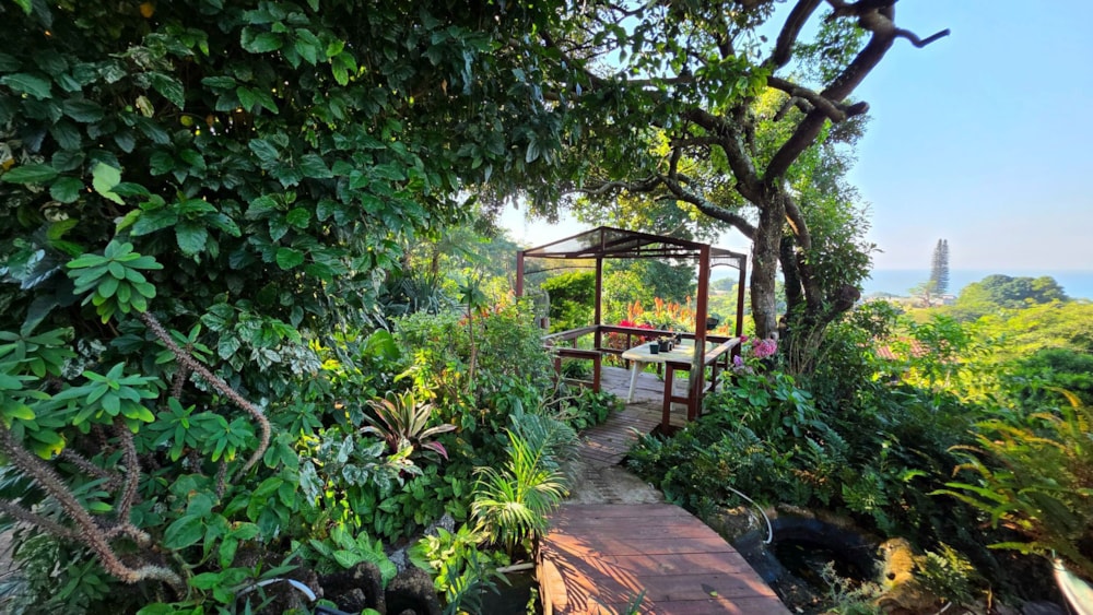 House for sale in Sea Park, Umtentweni - 1PSH1702515 House for sale in Sea Park, Umtentweni - 1PSH1702515