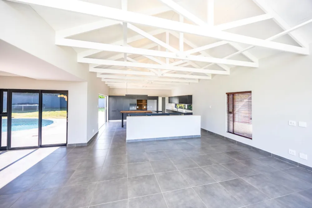 House for sale in Beacon Bay - 1EZ1699870