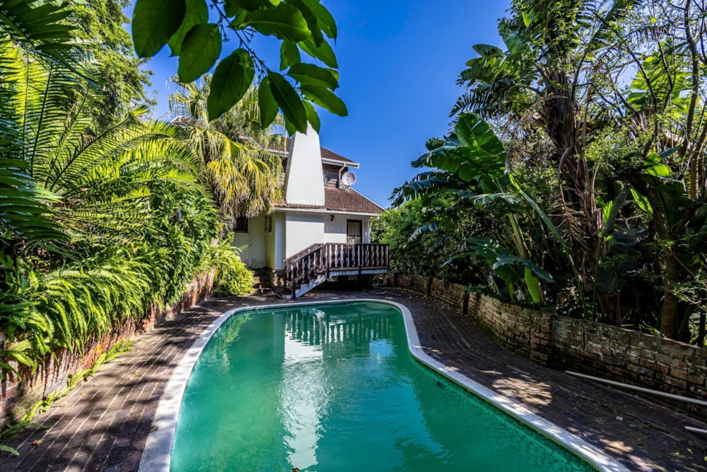 House for sale in Bonnie Doon - 1EZ1702311 House for sale in Bonnie Doon - 1EZ1702311