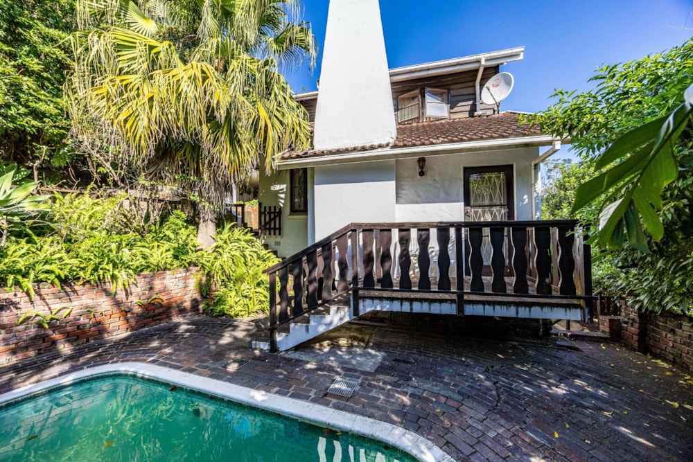 House for sale in Bonnie Doon - 1EZ1702311 House for sale in Bonnie Doon - 1EZ1702311