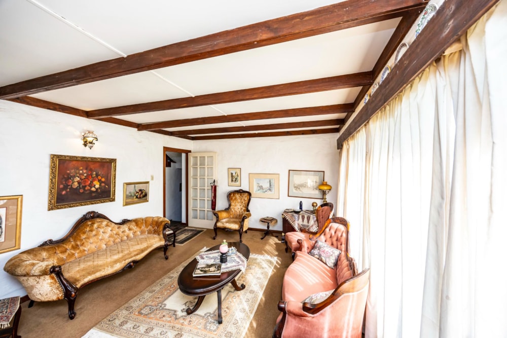 House for sale in Bonnie Doon - 1EZ1702311 House for sale in Bonnie Doon - 1EZ1702311