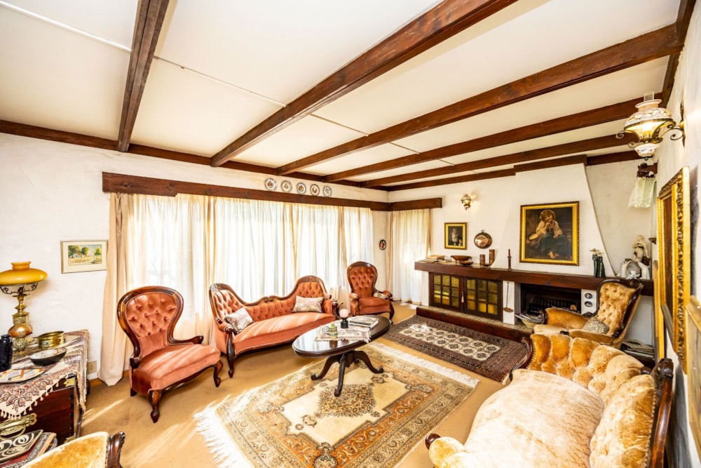 House for sale in Bonnie Doon - 1EZ1702311 House for sale in Bonnie Doon - 1EZ1702311