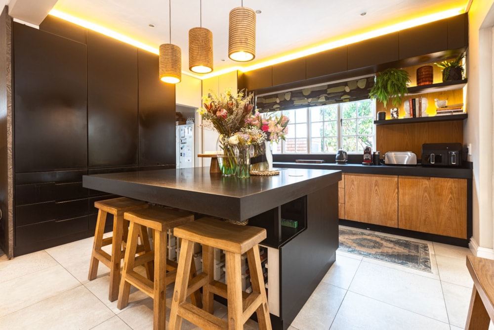 Golf estate house for sale in Mount Edgecombe Country Estate - 1MT1701629 Golf estate house for sale in Mount Edgecombe Country Estate - 1MT1701629