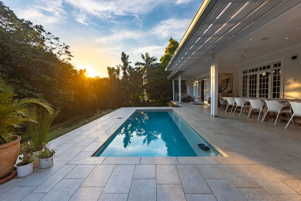 Golf estate house for sale in Mount Edgecombe Country Estate - 1MT1701629 Golf estate house for sale in Mount Edgecombe Country Estate - 1MT1701629