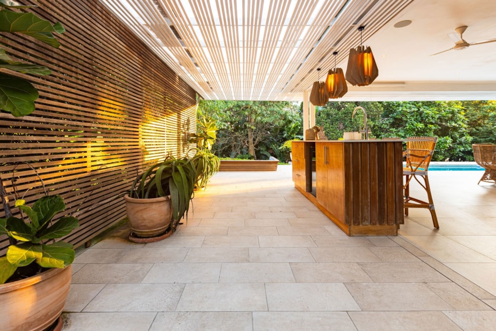 Golf estate house for sale in Mount Edgecombe Country Estate - 1MT1701629 Golf estate house for sale in Mount Edgecombe Country Estate - 1MT1701629