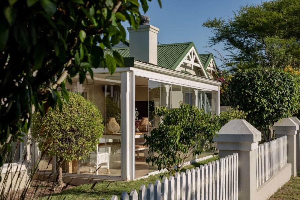 House to rent in River Club, Plettenberg Bay - 1KG1718193 House to rent in River Club, Plettenberg Bay - 1KG1718193