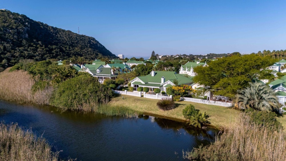 House to rent in River Club, Plettenberg Bay - 1KG1718193 House to rent in River Club, Plettenberg Bay - 1KG1718193