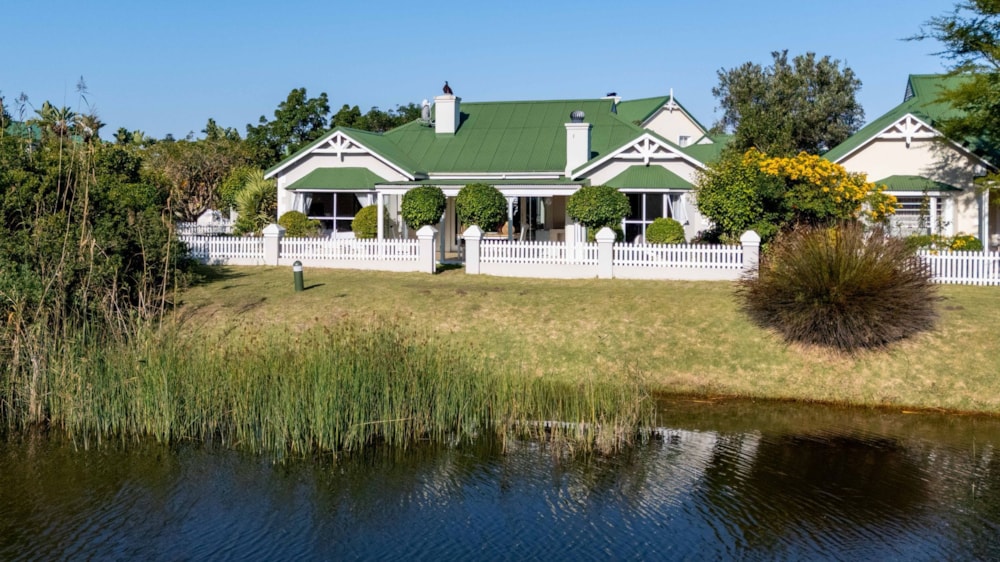 House to rent in River Club, Plettenberg Bay - 1KG1718193 House to rent in River Club, Plettenberg Bay - 1KG1718193