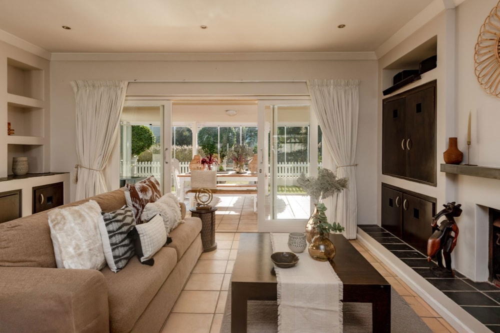 House to rent in River Club, Plettenberg Bay - 1KG1718193 House to rent in River Club, Plettenberg Bay - 1KG1718193