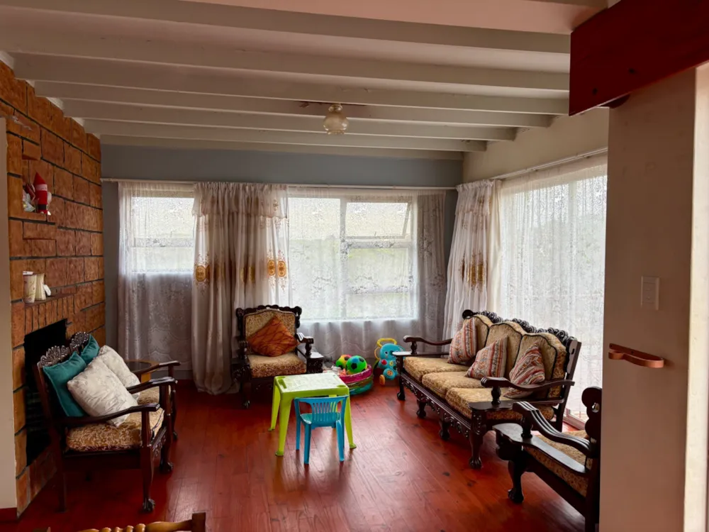 House sold in East Bank - 1PF1702019 House sold in East Bank - 1PF1702019