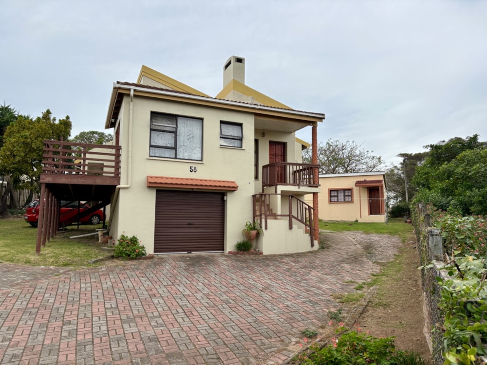 House for sale in East Bank - 1PF1702019