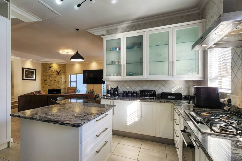 House sold in Big Bay - 1TV1700510 House sold in Big Bay - 1TV1700510