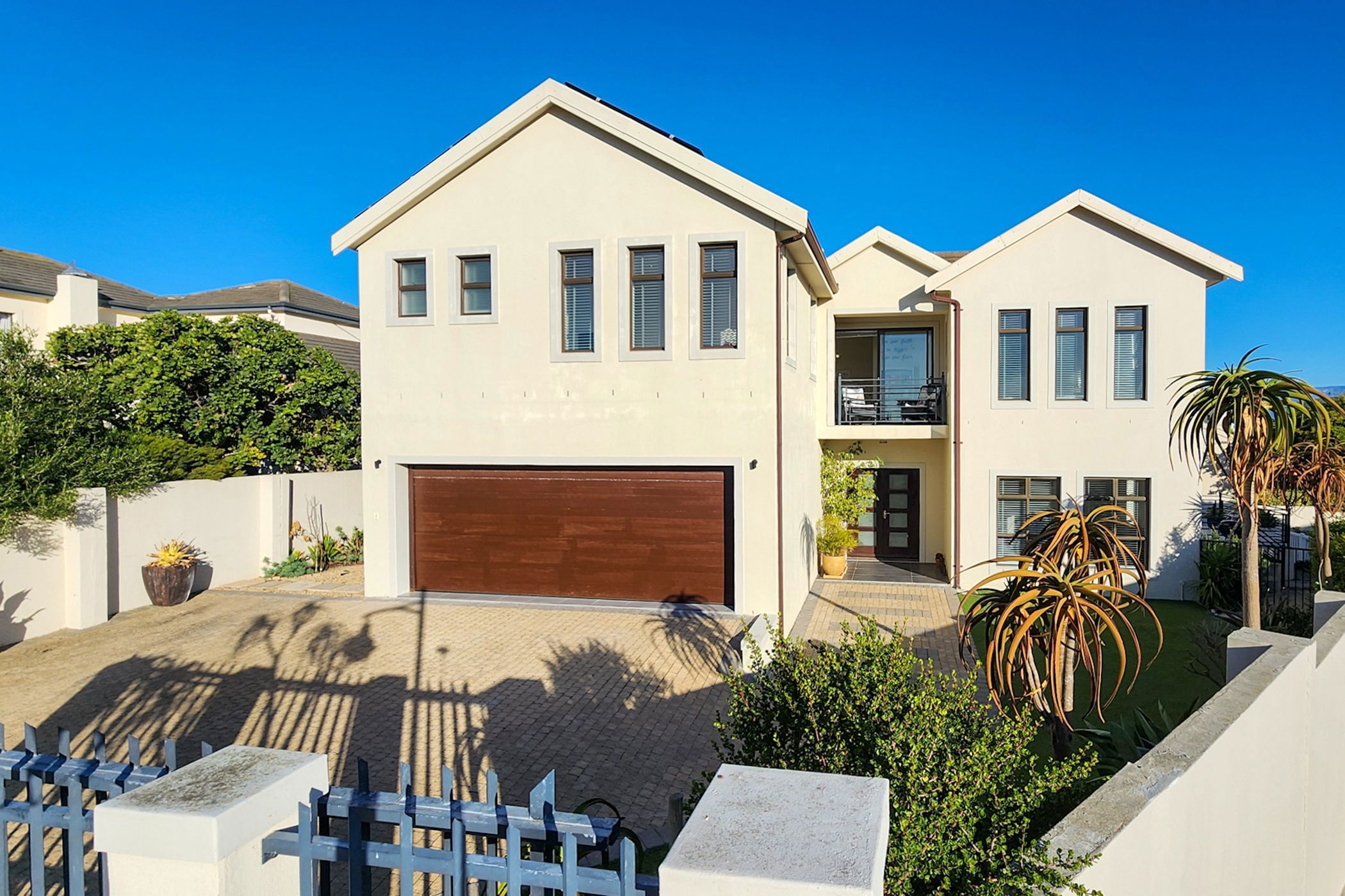 House for sale in Big Bay - 1TV1700510