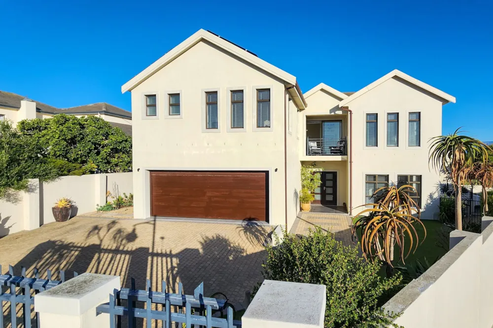 House sold in Big Bay - 1TV1700510 House sold in Big Bay - 1TV1700510