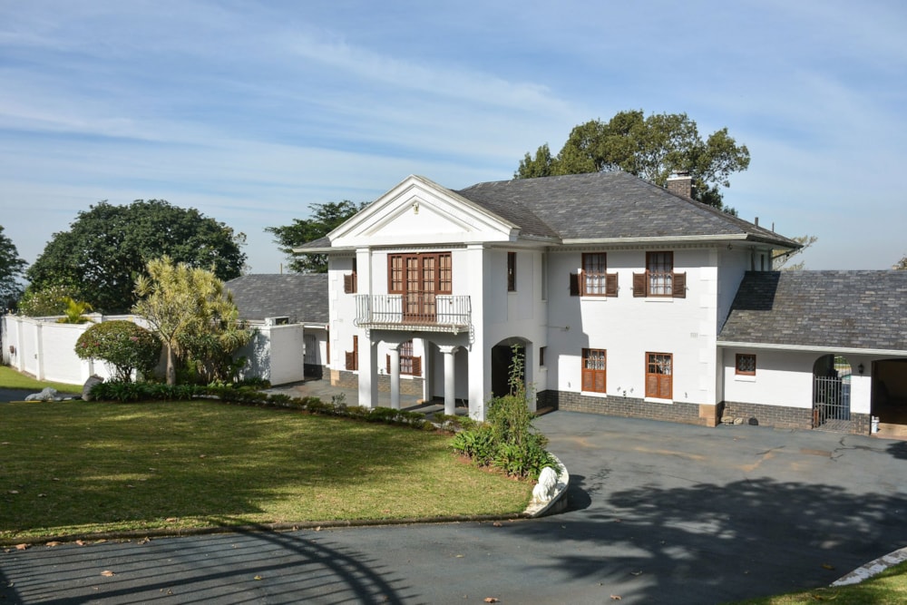 Double-storey house for sale in Wembley - 1PM1701853 Double-storey house for sale in Wembley - 1PM1701853