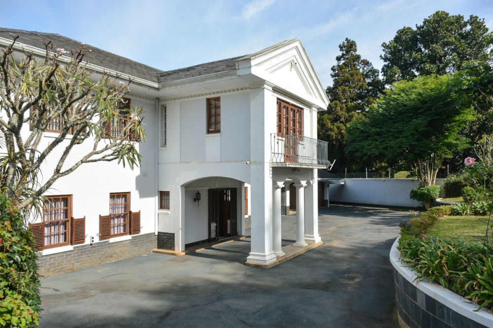 Double-storey house for sale in Wembley - 1PM1701853 Double-storey house for sale in Wembley - 1PM1701853