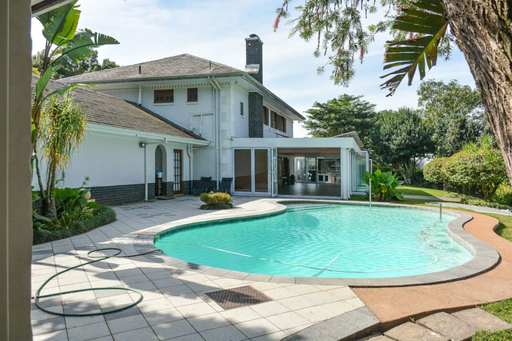 Double-storey house for sale in Wembley - 1PM1701853 Double-storey house for sale in Wembley - 1PM1701853