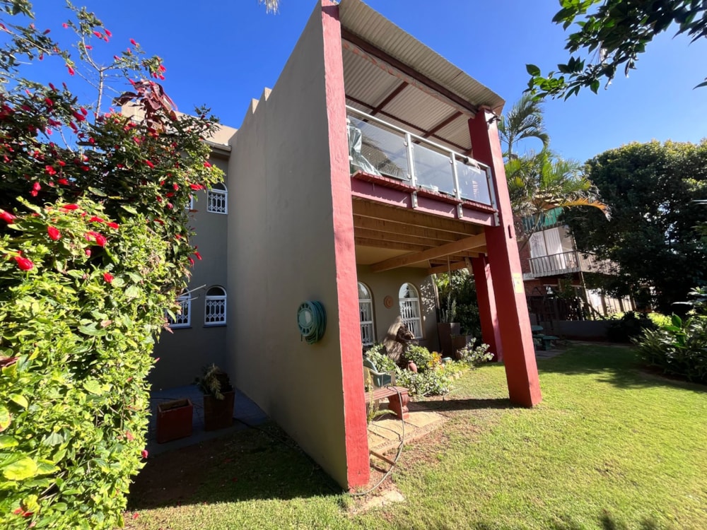 House for sale in Wave Crest - 1JF1702564 House for sale in Wave Crest - 1JF1702564