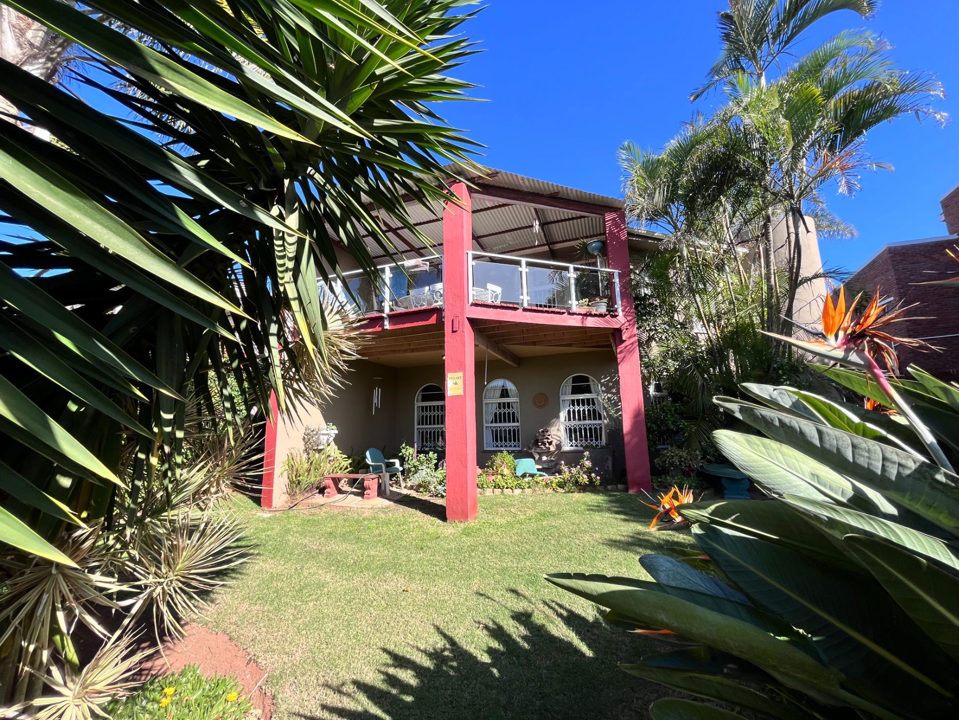 House for sale in Wave Crest - 1JF1702564