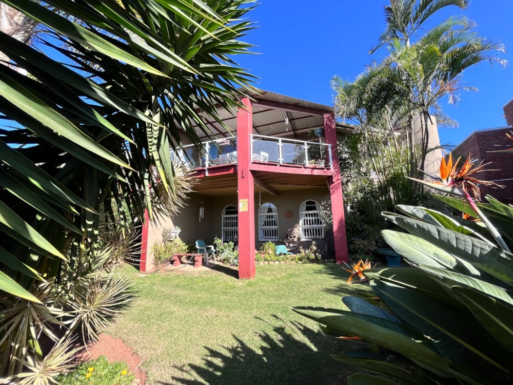 House for sale in Wave Crest - 1JF1702564 House for sale in Wave Crest - 1JF1702564