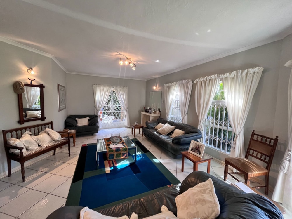 House for sale in Wave Crest - 1JF1702564 House for sale in Wave Crest - 1JF1702564