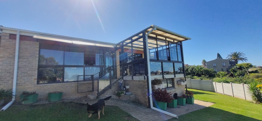 House for sale in Noorsekloofpunt - 1JF1702279 House for sale in Noorsekloofpunt - 1JF1702279