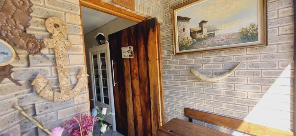 House for sale in Noorsekloofpunt - 1JF1702279 House for sale in Noorsekloofpunt - 1JF1702279