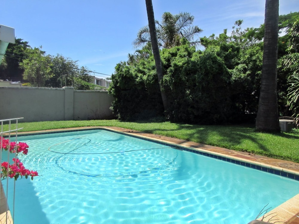 Cottage let in La Lucia - 1ND1698539 Cottage let in La Lucia - 1ND1698539