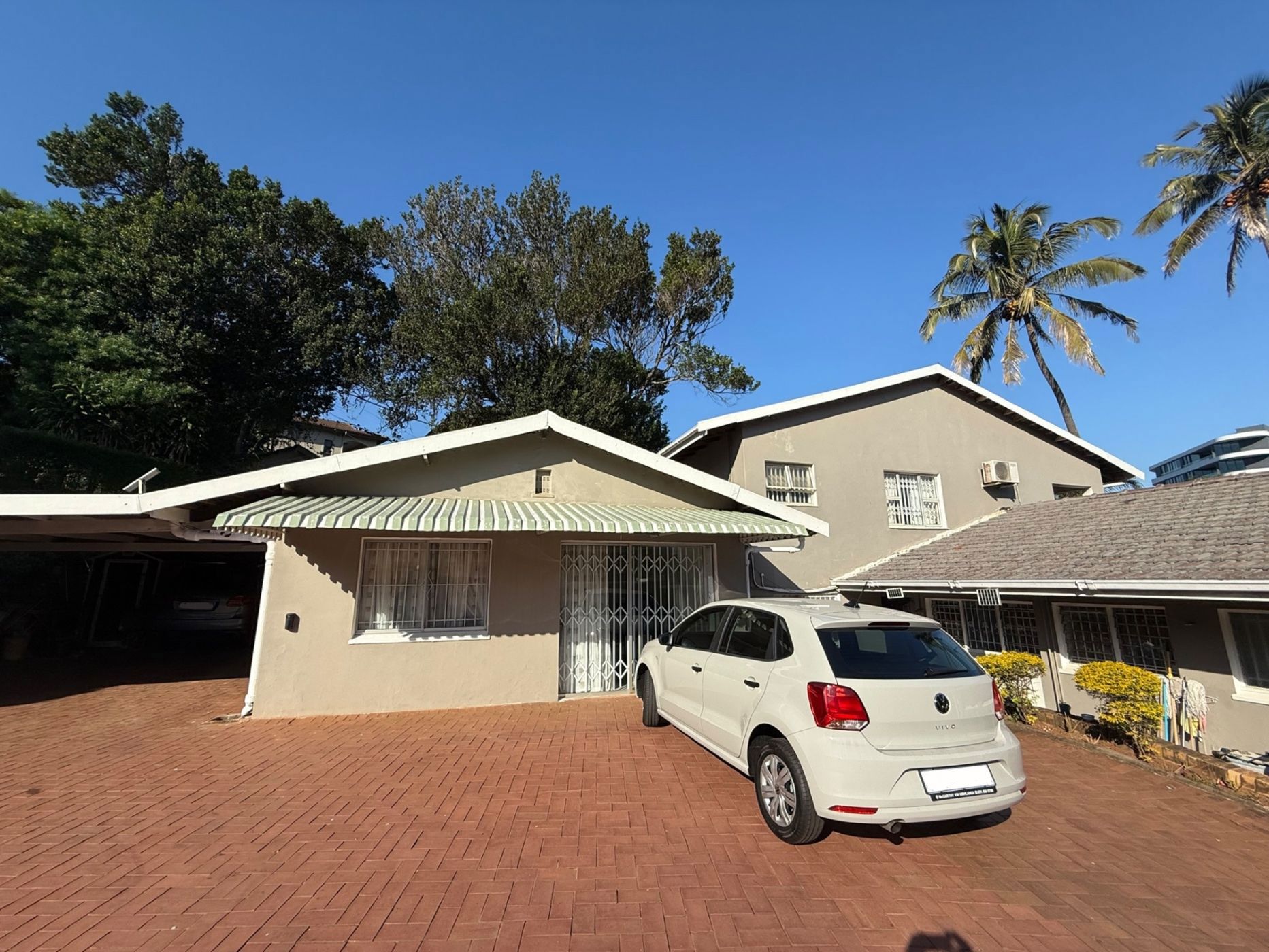 Cottage let in La Lucia - 1ND1698539