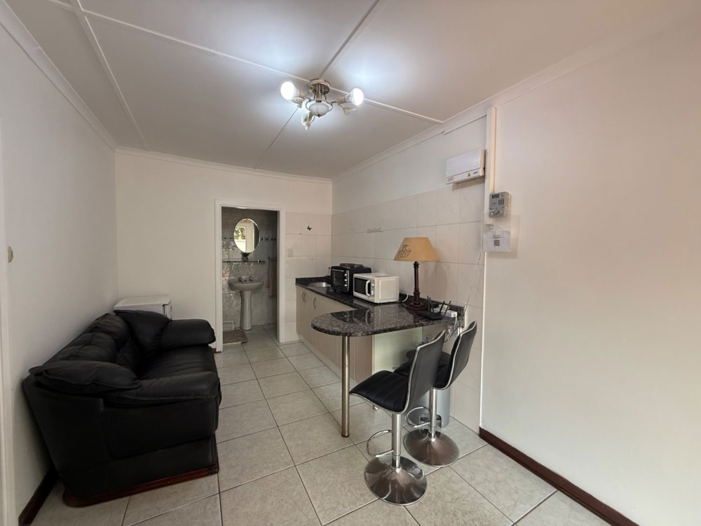 Cottage let in La Lucia - 1ND1698539 Cottage let in La Lucia - 1ND1698539