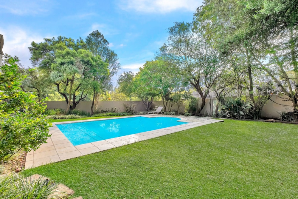 House for sale in Morningside, Sandton - HP1701923 House for sale in Morningside, Sandton - HP1701923