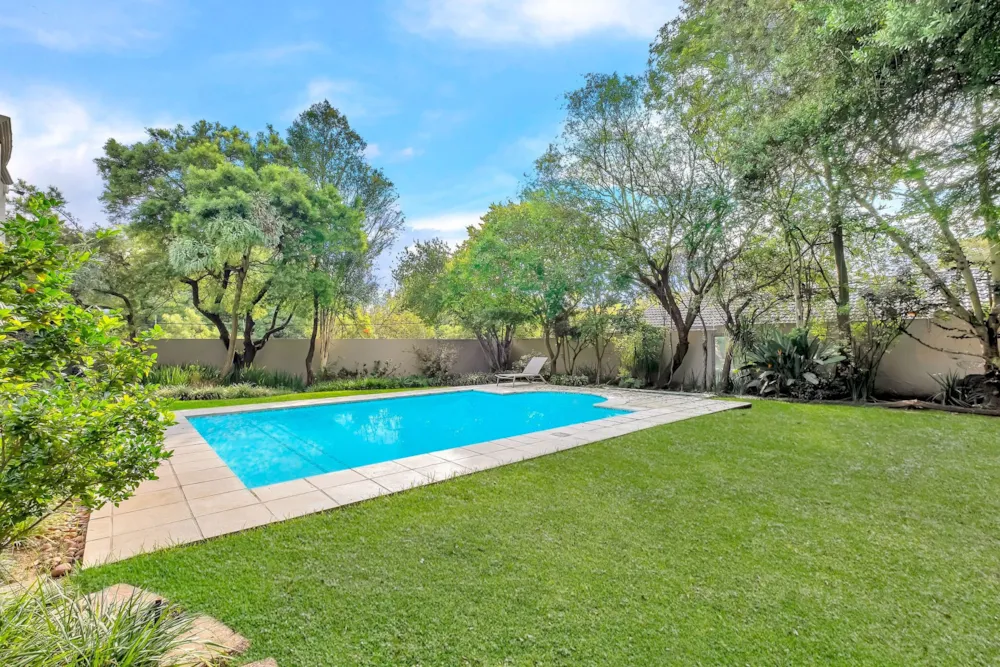 House for sale in Morningside, Sandton - HP1750097 House for sale in Morningside, Sandton - HP1750097